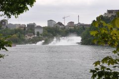 galerija-slika-2017-izlet-rheinfall-schaffhausen-046