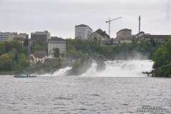 galerija-slika-2017-izlet-rheinfall-schaffhausen-047