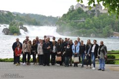 galerija-slika-2017-izlet-rheinfall-schaffhausen-048