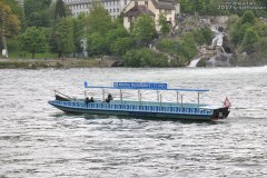 galerija-slika-2017-izlet-rheinfall-schaffhausen-050