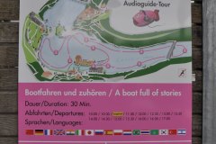 galerija-slika-2017-izlet-rheinfall-schaffhausen-057