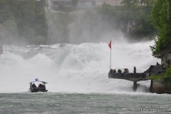 galerija-slika-2017-izlet-rheinfall-schaffhausen-060
