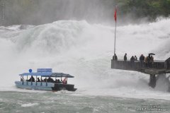 galerija-slika-2017-izlet-rheinfall-schaffhausen-062