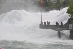 galerija-slika-2017-izlet-rheinfall-schaffhausen-064