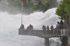 galerija-slika-2017-izlet-rheinfall-schaffhausen-065