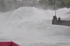 galerija-slika-2017-izlet-rheinfall-schaffhausen-066