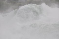 galerija-slika-2017-izlet-rheinfall-schaffhausen-067