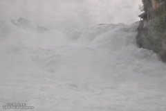 galerija-slika-2017-izlet-rheinfall-schaffhausen-070