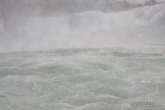 galerija-slika-2017-izlet-rheinfall-schaffhausen-071