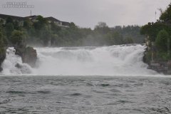 galerija-slika-2017-izlet-rheinfall-schaffhausen-074