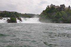 galerija-slika-2017-izlet-rheinfall-schaffhausen-075