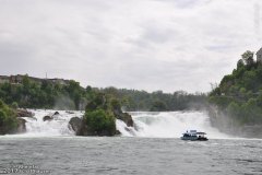 galerija-slika-2017-izlet-rheinfall-schaffhausen-076
