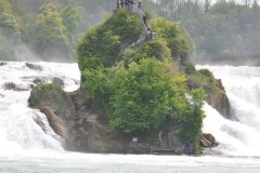 galerija-slika-2017-izlet-rheinfall-schaffhausen-077