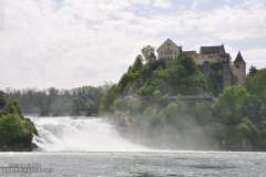 galerija-slika-2017-izlet-rheinfall-schaffhausen-078