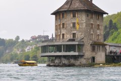 galerija-slika-2017-izlet-rheinfall-schaffhausen-079