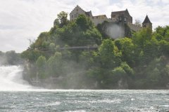 galerija-slika-2017-izlet-rheinfall-schaffhausen-080