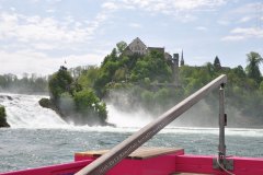 galerija-slika-2017-izlet-rheinfall-schaffhausen-081