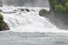 galerija-slika-2017-izlet-rheinfall-schaffhausen-082