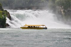galerija-slika-2017-izlet-rheinfall-schaffhausen-083
