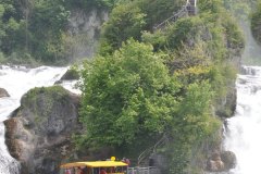 galerija-slika-2017-izlet-rheinfall-schaffhausen-084