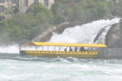 galerija-slika-2017-izlet-rheinfall-schaffhausen-085