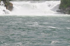 galerija-slika-2017-izlet-rheinfall-schaffhausen-088