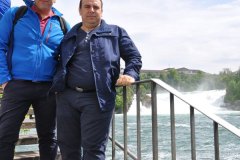 galerija-slika-2017-izlet-rheinfall-schaffhausen-089