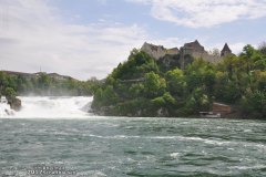 galerija-slika-2017-izlet-rheinfall-schaffhausen-090