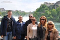 galerija-slika-2017-izlet-rheinfall-schaffhausen-091