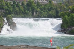 galerija-slika-2017-izlet-rheinfall-schaffhausen-092