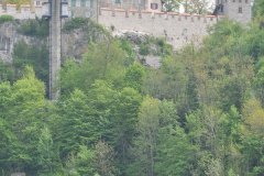 galerija-slika-2017-izlet-rheinfall-schaffhausen-093