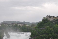 galerija-slika-2017-izlet-rheinfall-schaffhausen-094