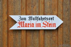 galerija-slika-2017-izlet-rheinfall-schaffhausen-095