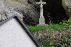 galerija-slika-2017-izlet-rheinfall-schaffhausen-100