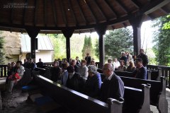 galerija-slika-2017-izlet-rheinfall-schaffhausen-102