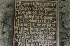 galerija-slika-2017-izlet-rheinfall-schaffhausen-104