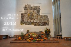 galerija-slika-2018-proslava-mala-gospa-001