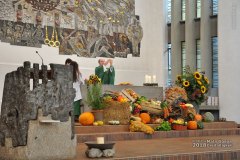 galerija-slika-2018-proslava-mala-gospa-008