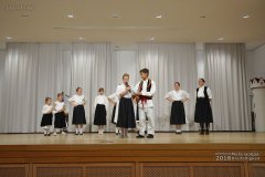 galerija-slika-2018-proslava-mala-gospa-009