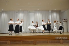 galerija-slika-2018-proslava-mala-gospa-011