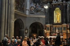 galerija-slika-2019-izlet-como-003