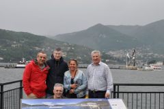 galerija-slika-2019-izlet-como-011