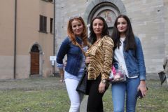 galerija-slika-2019-izlet-como-014