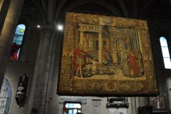 galerija-slika-2019-izlet-como-016