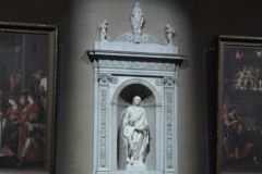 galerija-slika-2019-izlet-como-017