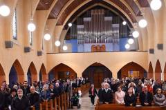 galerija-slika-2019-proslava-sv-leopolda-mandica-009